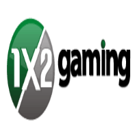 1x2 network