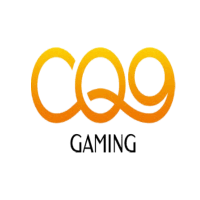 Cq9 gaming