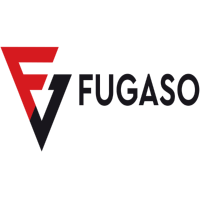 Fugaso