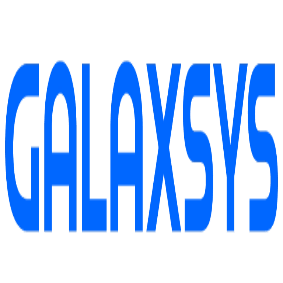 Galaxsys