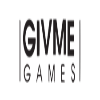 Givme games
