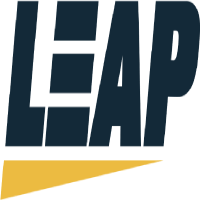 Leap