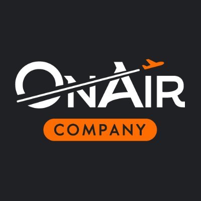 On air
