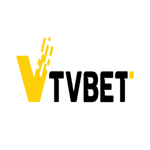 Tvbet