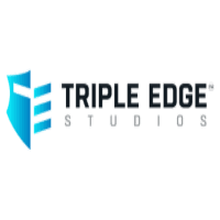 Triple edge studios