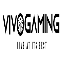 Vivo gaming