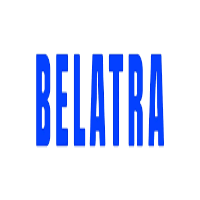 Belatra transparent
