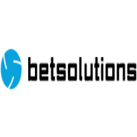Betsolutions