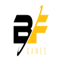 Bf games