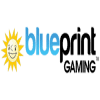 Blueprint gaming