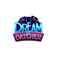 Dream catcher