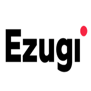Ezugi