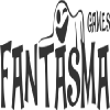 Fantasma games