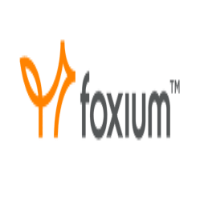 Foxium