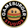 Gameburger