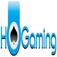 Hogaming full