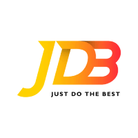 Jdb