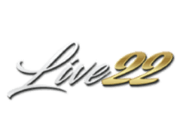 Live22