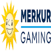 Merkur gaming