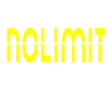 Nolimit