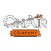 Onair transparent