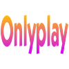 Onlyplay