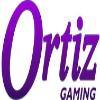 Ortiz gaming