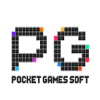 Pgsoft transparent