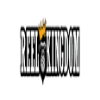 Reel kingdom
