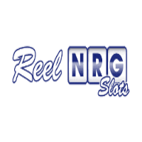 Reelnrg