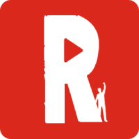 Reelplay