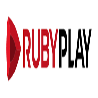 Ruby play transparent