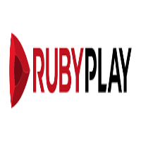 Ruby play