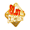 Slot factory