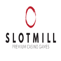 Slotmill