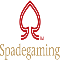 Spadegaming