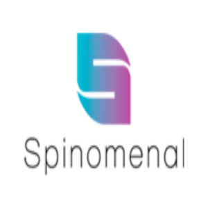 Spinomenal 1