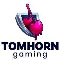 Tomhorn gaming